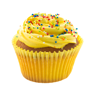 christmas yummy chocolate pancake