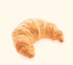 britannia baked croissant
